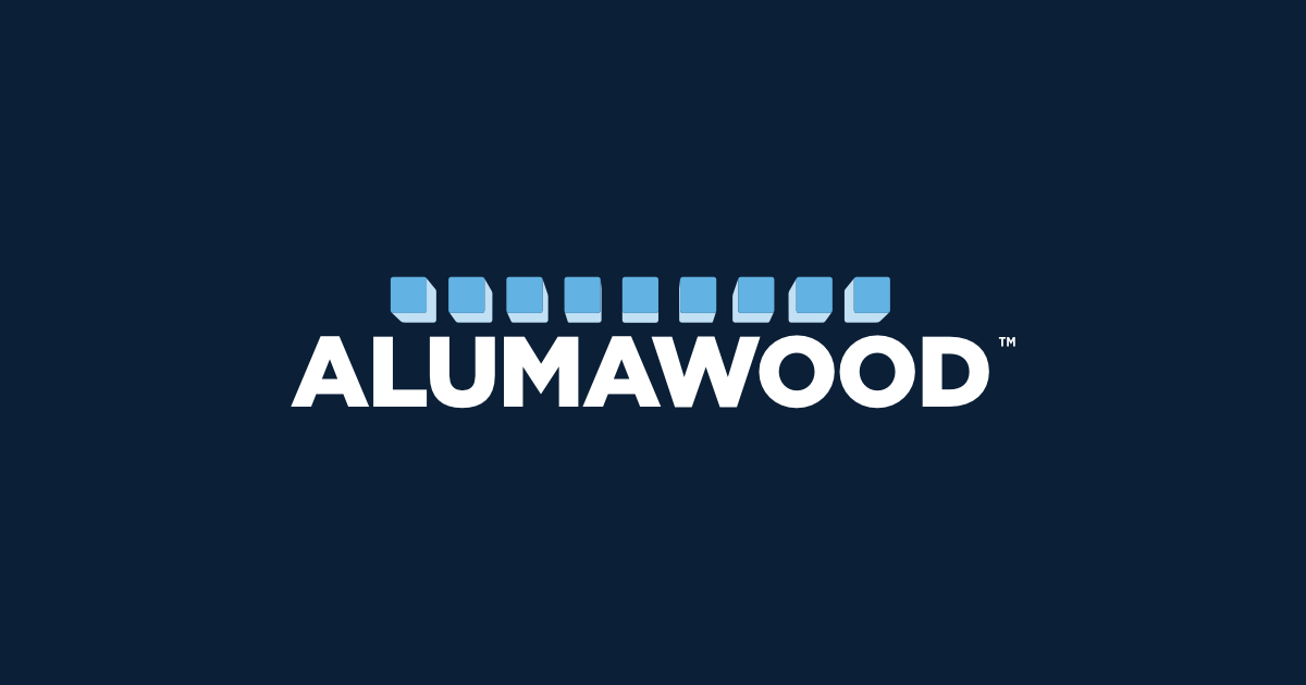 (c) Alumawood.com